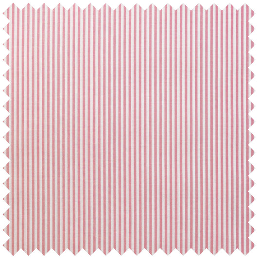 Stripe Soyella in Pink