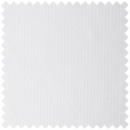 Stripe Seerluxe in White
