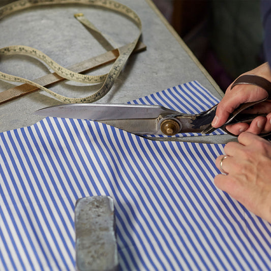 Made-To-Measure-Shirts-Online
