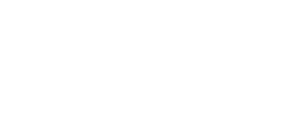 Budd London