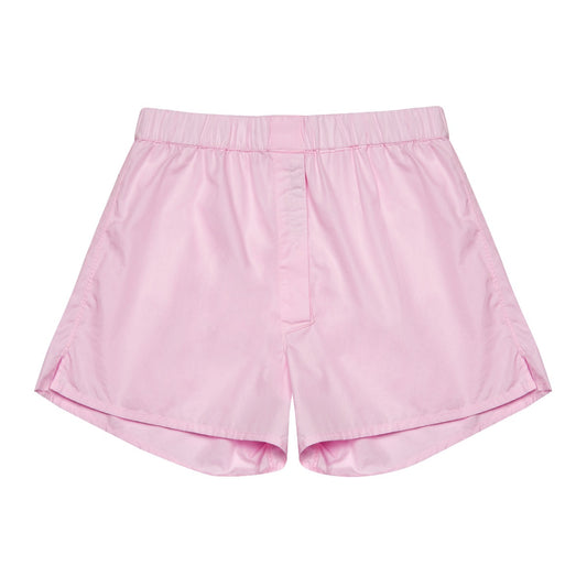 Bailey Boxer in Pink