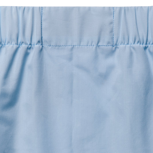 The Anatomy Of The Perfect Boxer Shorts