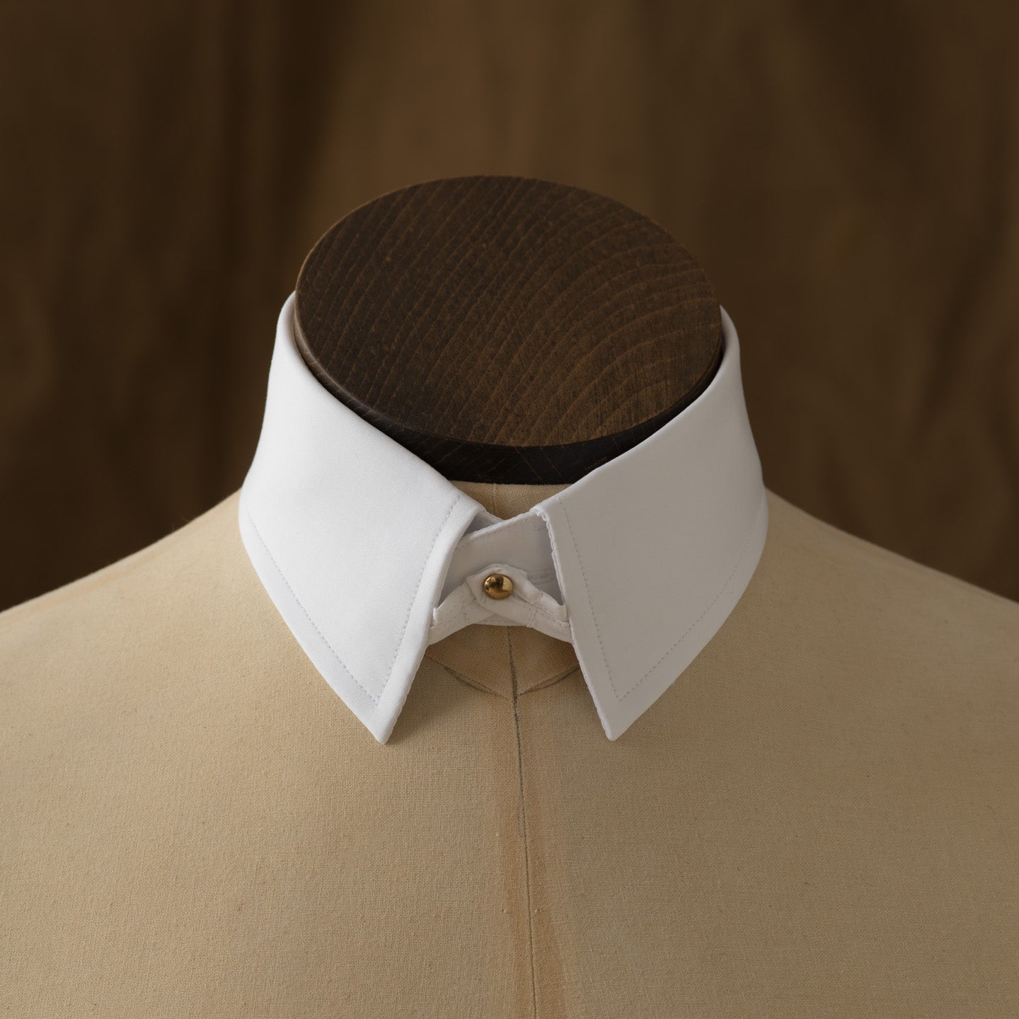 Our Guide To Collars