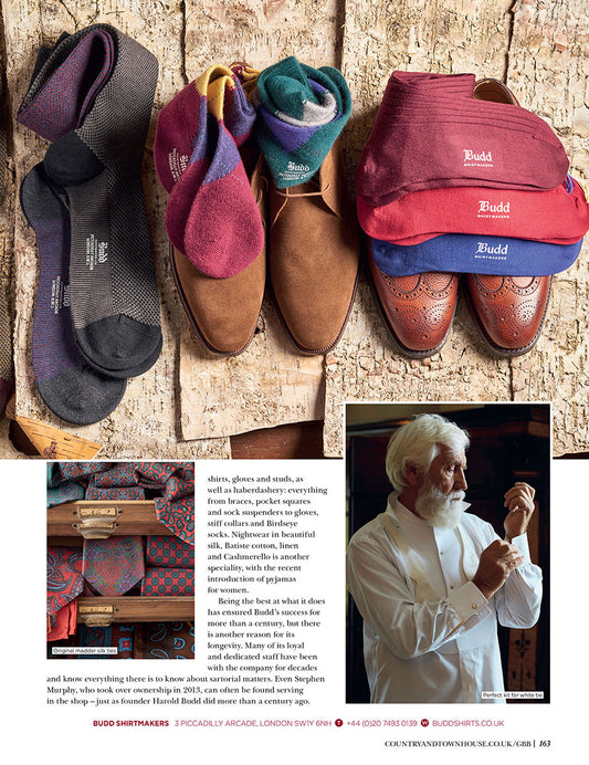 Great British Brands 2018