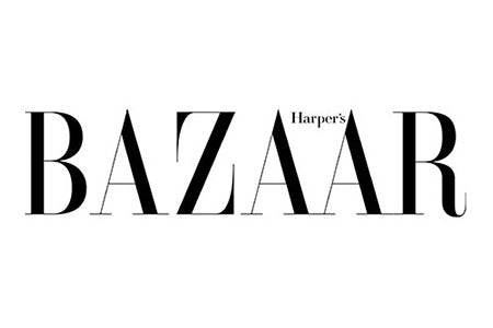 Harper's Bazaar