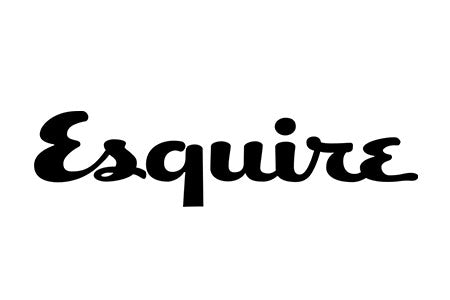 esquire logo