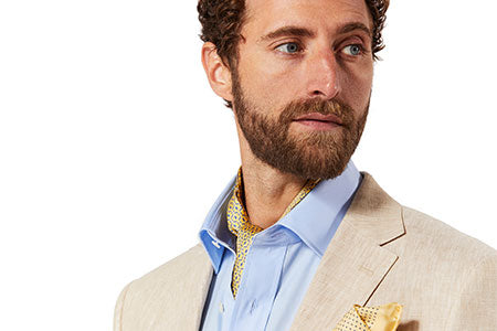 Wimbledon - The Do's and Don’ts