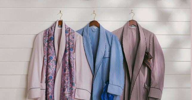 luxurious dressing gowns uk Luxury Bathrobes Mens Lightweight Cotton Dressing Gowns Uk Men's Bathrobe Highland