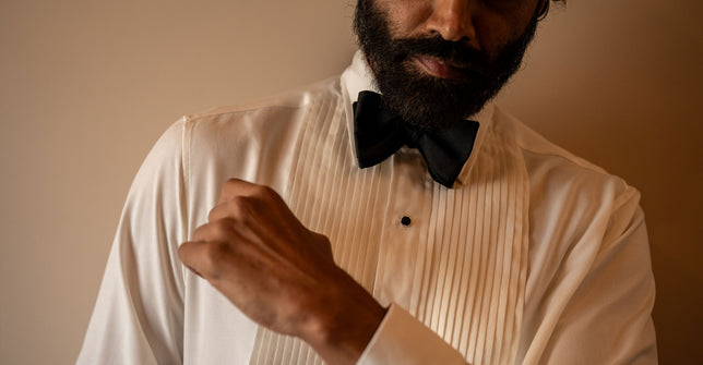 kirby dress shirt Men's Kirby Short Sleeve Button-Down Shirt - XXL