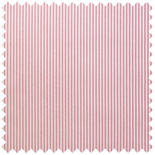 Stripe Soyella in Pink
