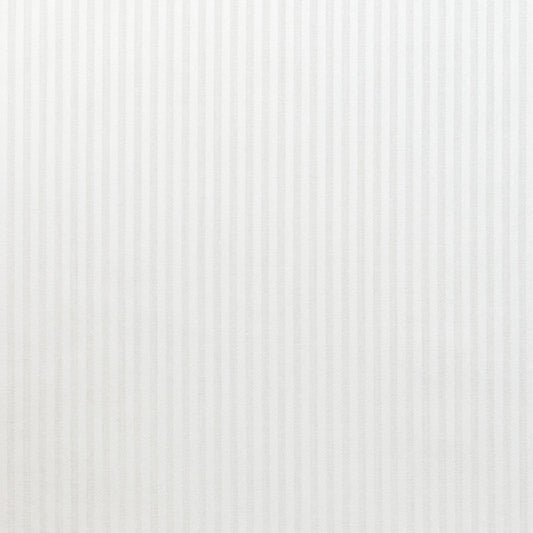 Self Stripe Zephir Soyella in White