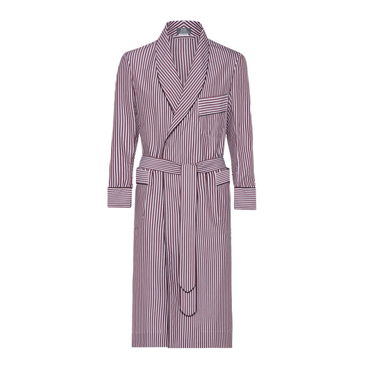 mens cotton dressing gowns uk Cotton Dressing Mens Long Dressing Gown With Hood Mens Extra Large Dressing Gowns Online