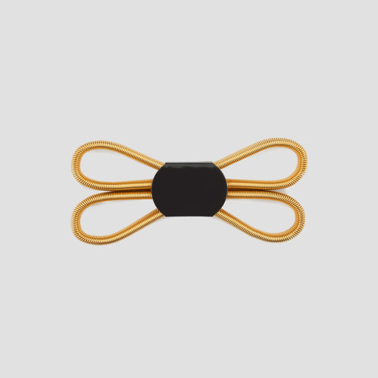Armbands in Gold