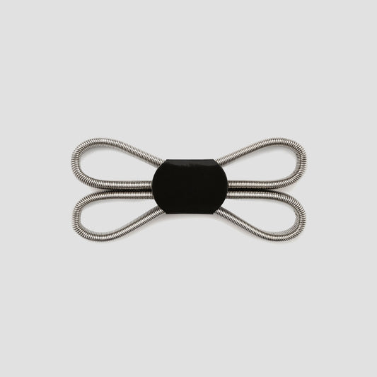 Armbands in Silver