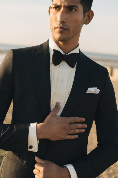 dress shirts uk Dress Shirts Budd Shirtmakers Ltd