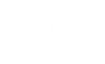 Budd Shirtmakers Ltd