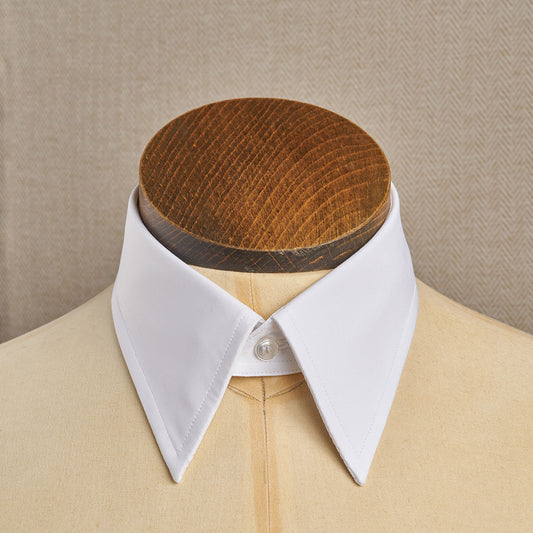 Made to Measure Collar
