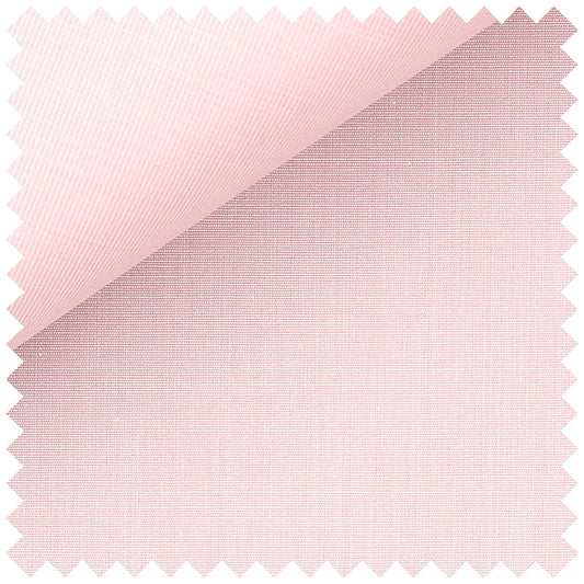 Plain Cotton in Pink