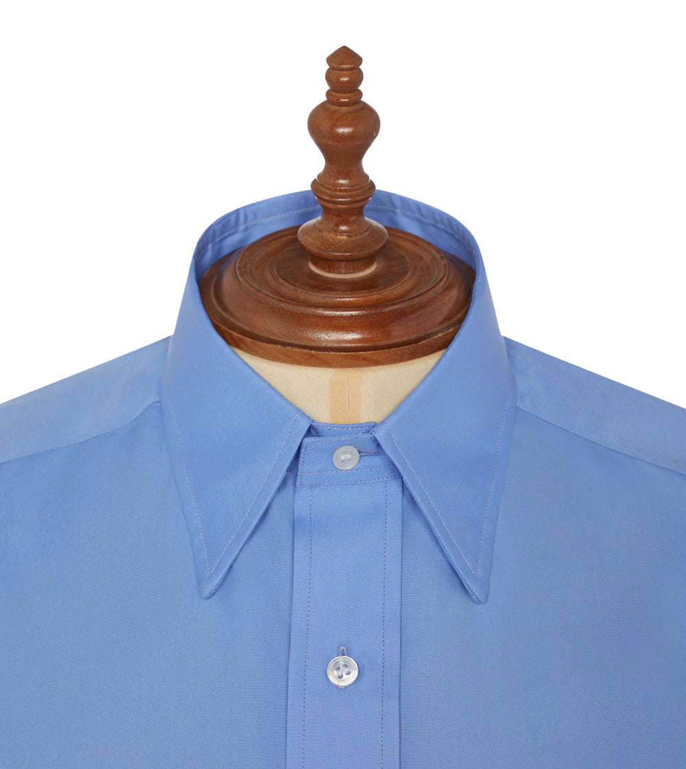 country dress shirts Agave Green Short Sleeve Western Shirt main image 0