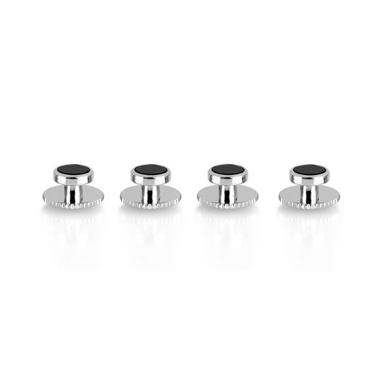 Dress Studs Budd Shirtmakers Ltd Dress Studs Budd Shirtmakers Ltd