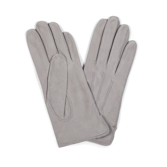 unlined leather dress gloves Unlined Deerskin Gloves