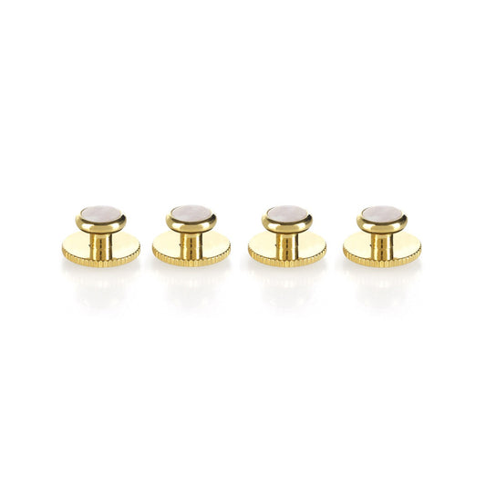 Dress Studs Budd Shirtmakers Ltd Dress Studs Budd Shirtmakers Ltd