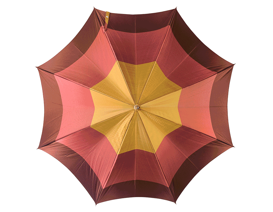  Umbrellas